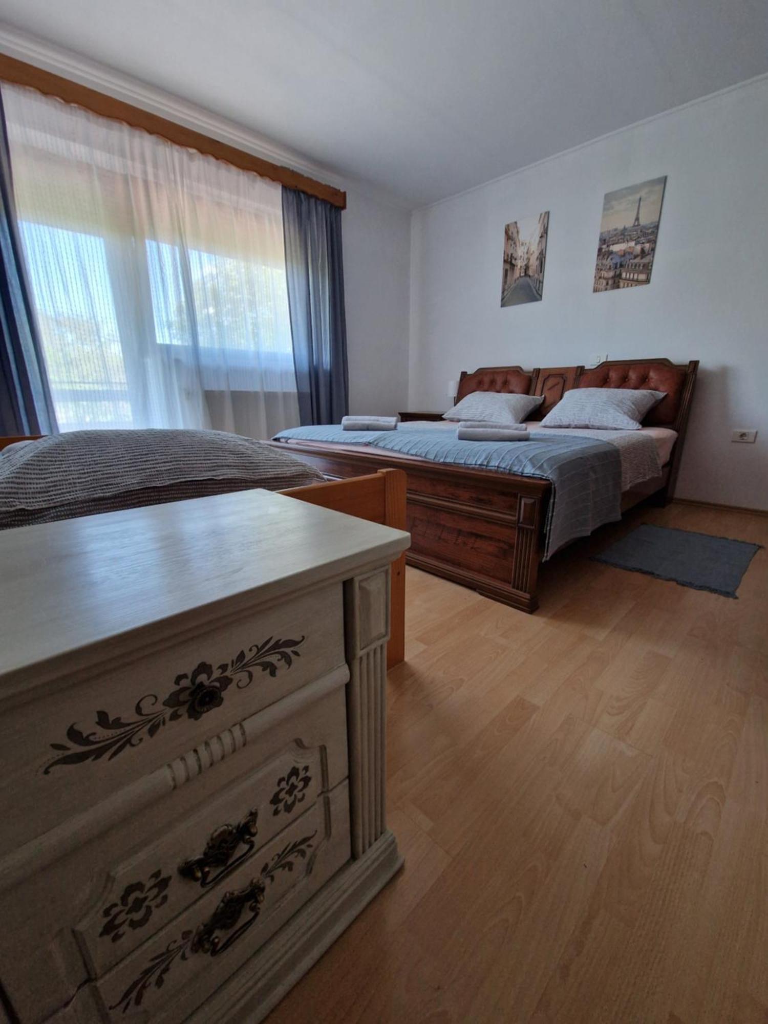 Apartma Mihatovi Pivka Extérieur photo