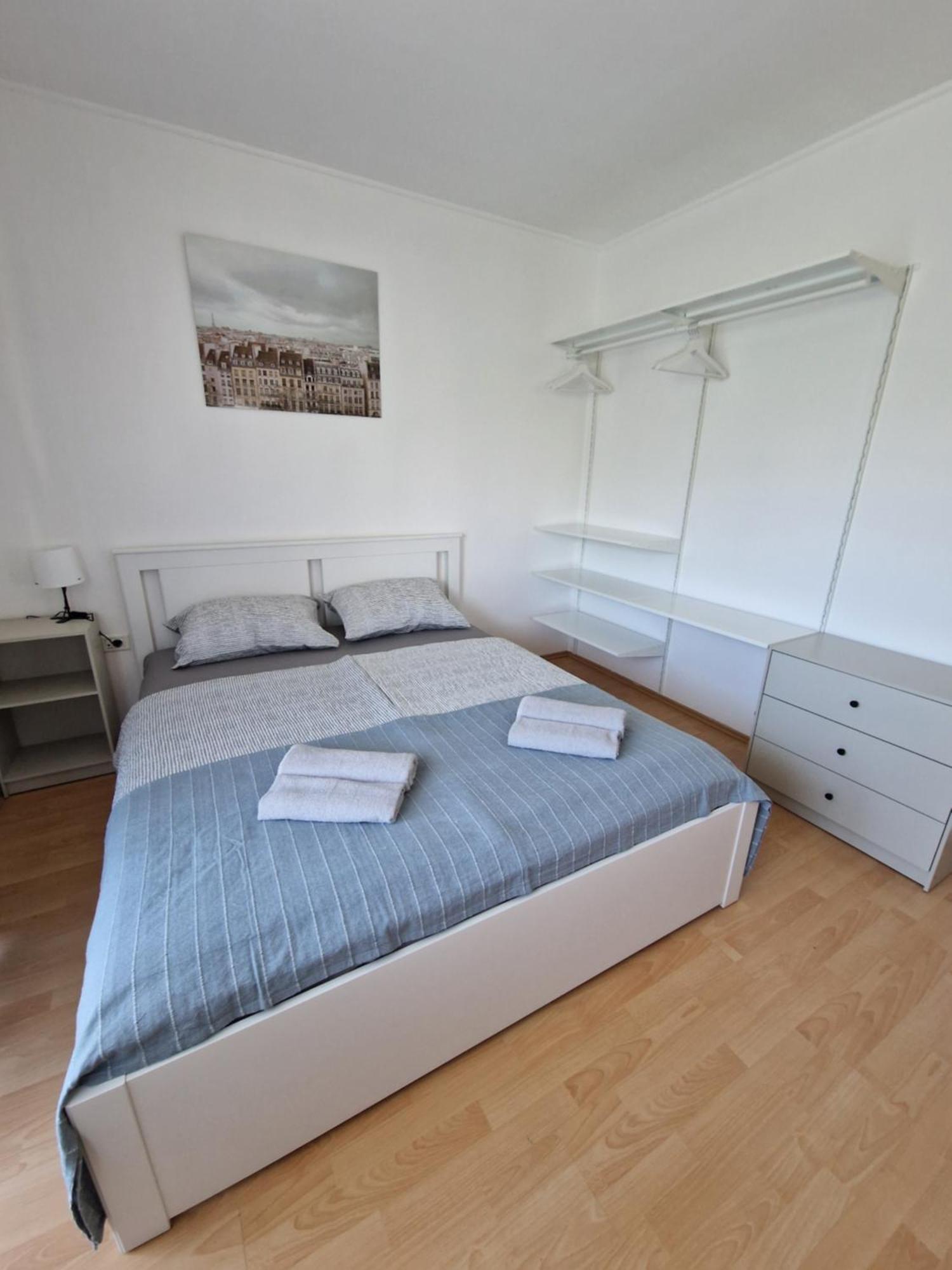 Apartma Mihatovi Pivka Extérieur photo
