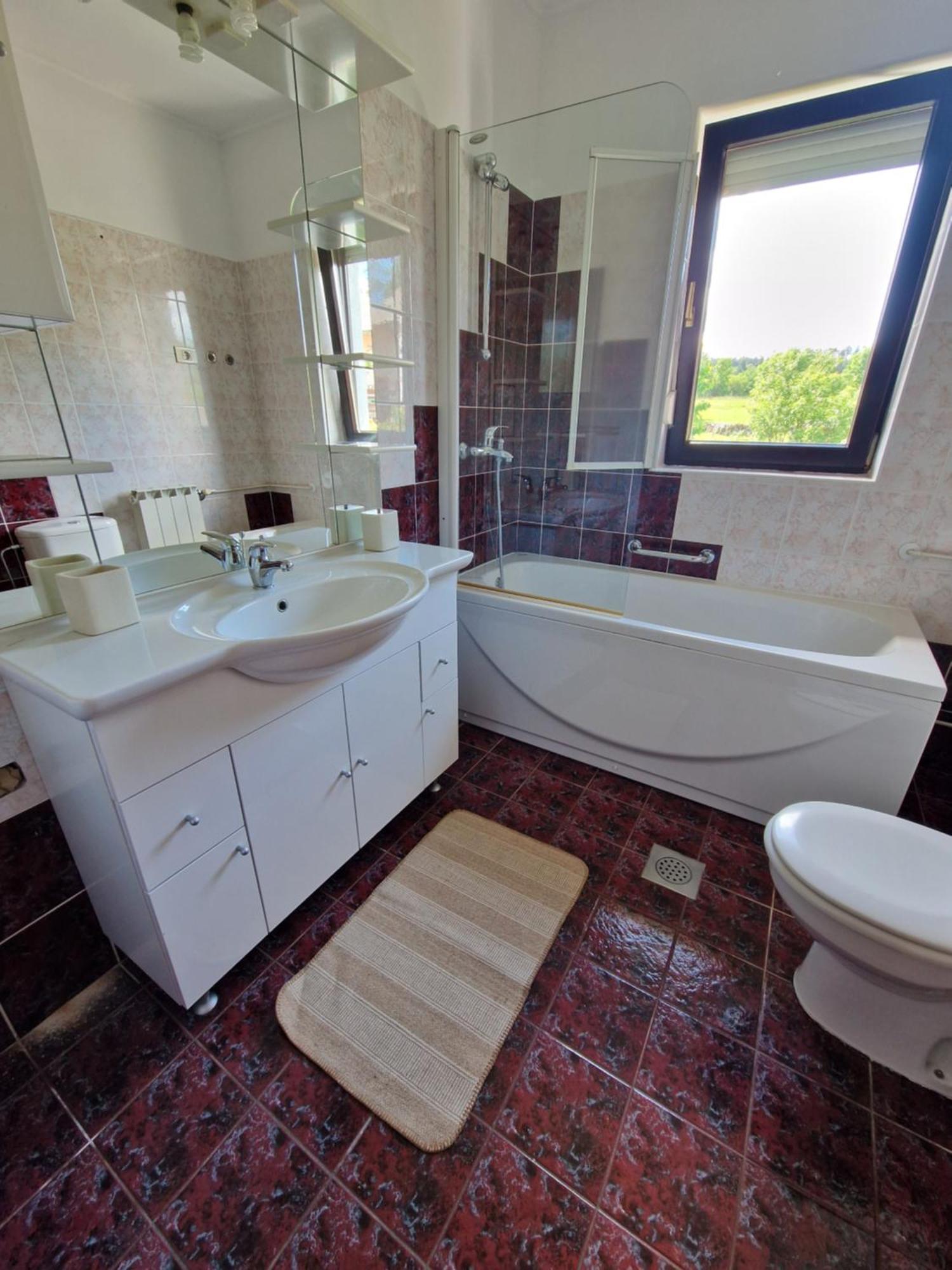Apartma Mihatovi Pivka Extérieur photo
