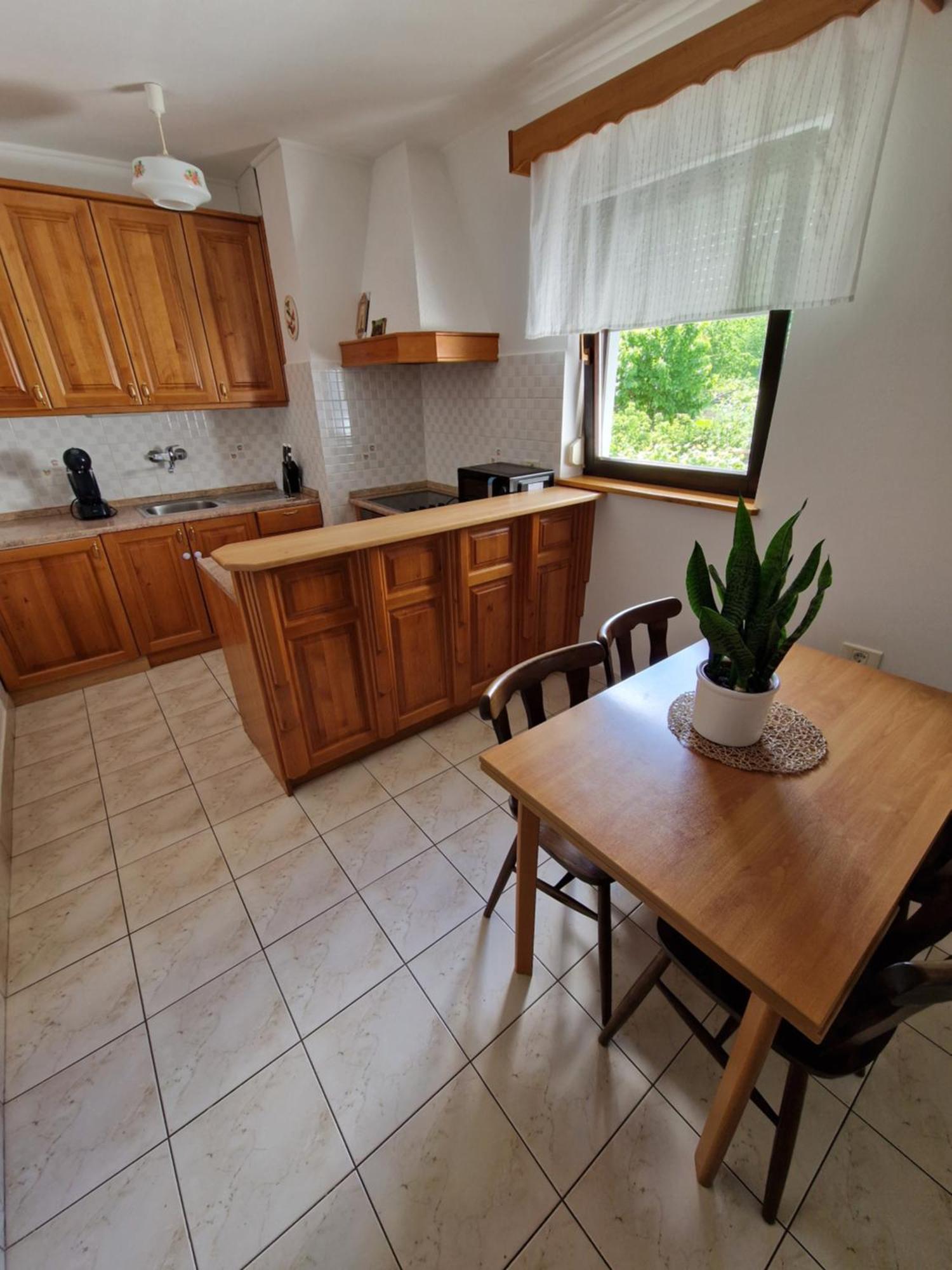 Apartma Mihatovi Pivka Extérieur photo