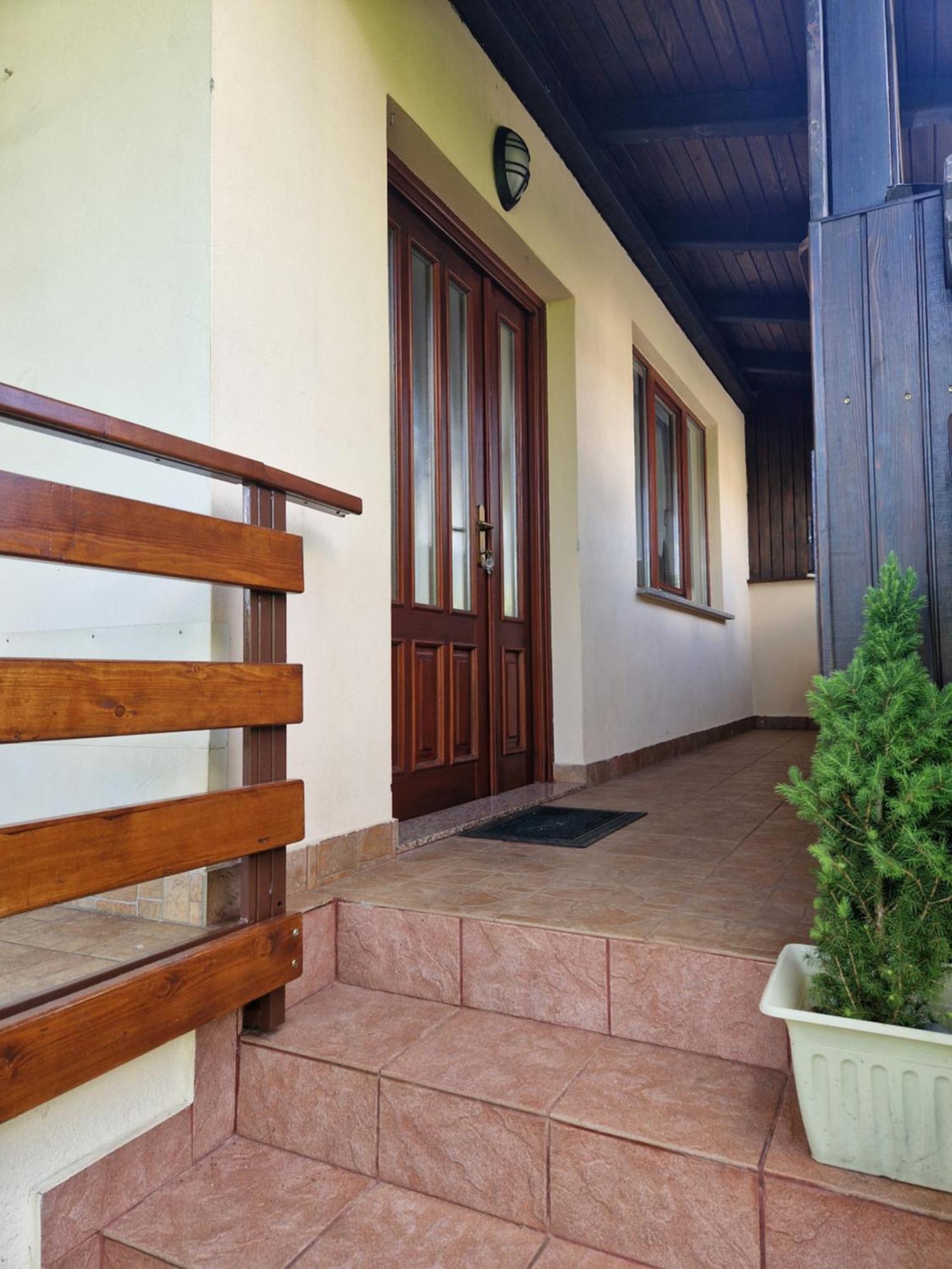 Apartma Mihatovi Pivka Extérieur photo