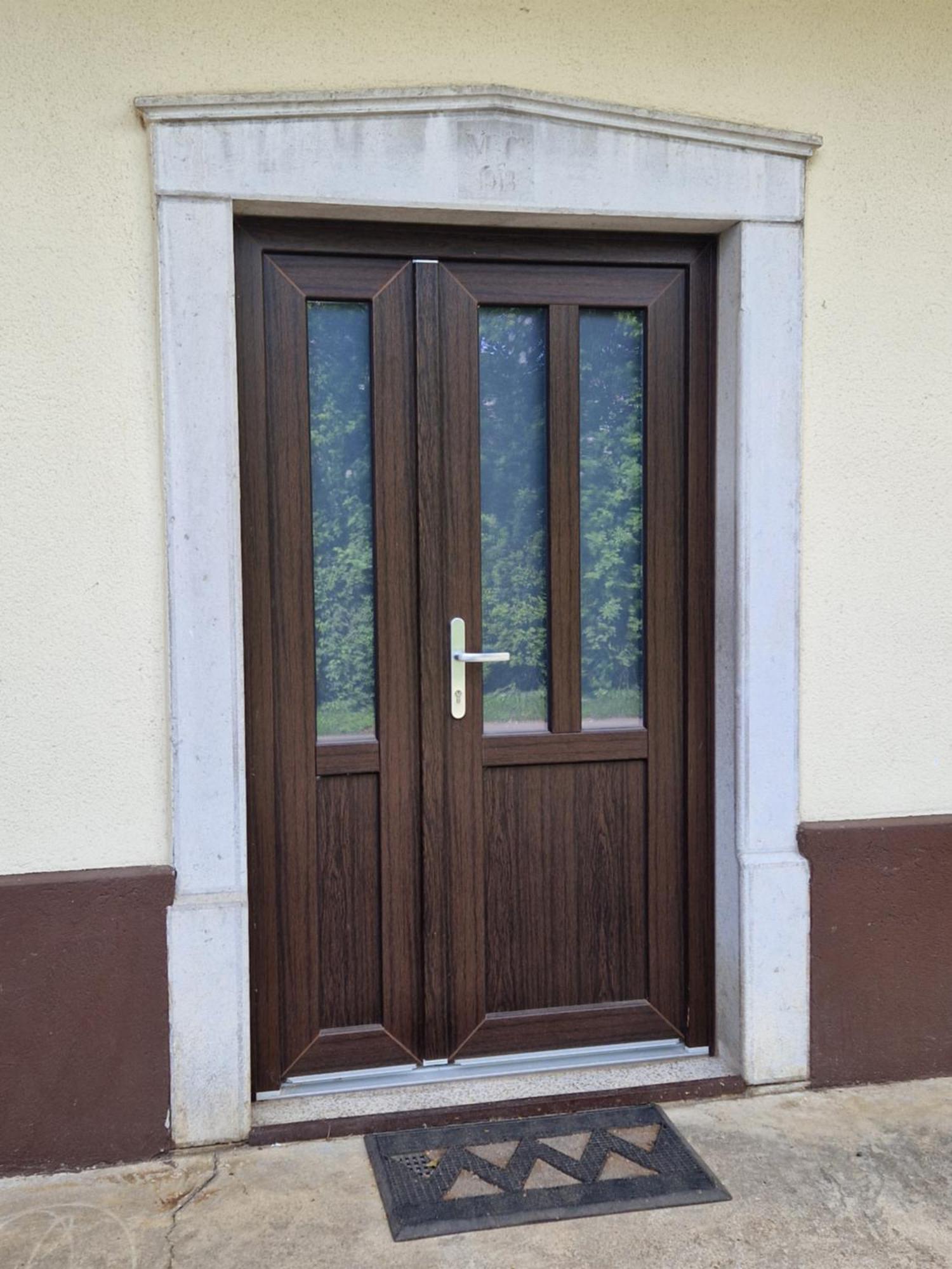 Apartma Mihatovi Pivka Extérieur photo