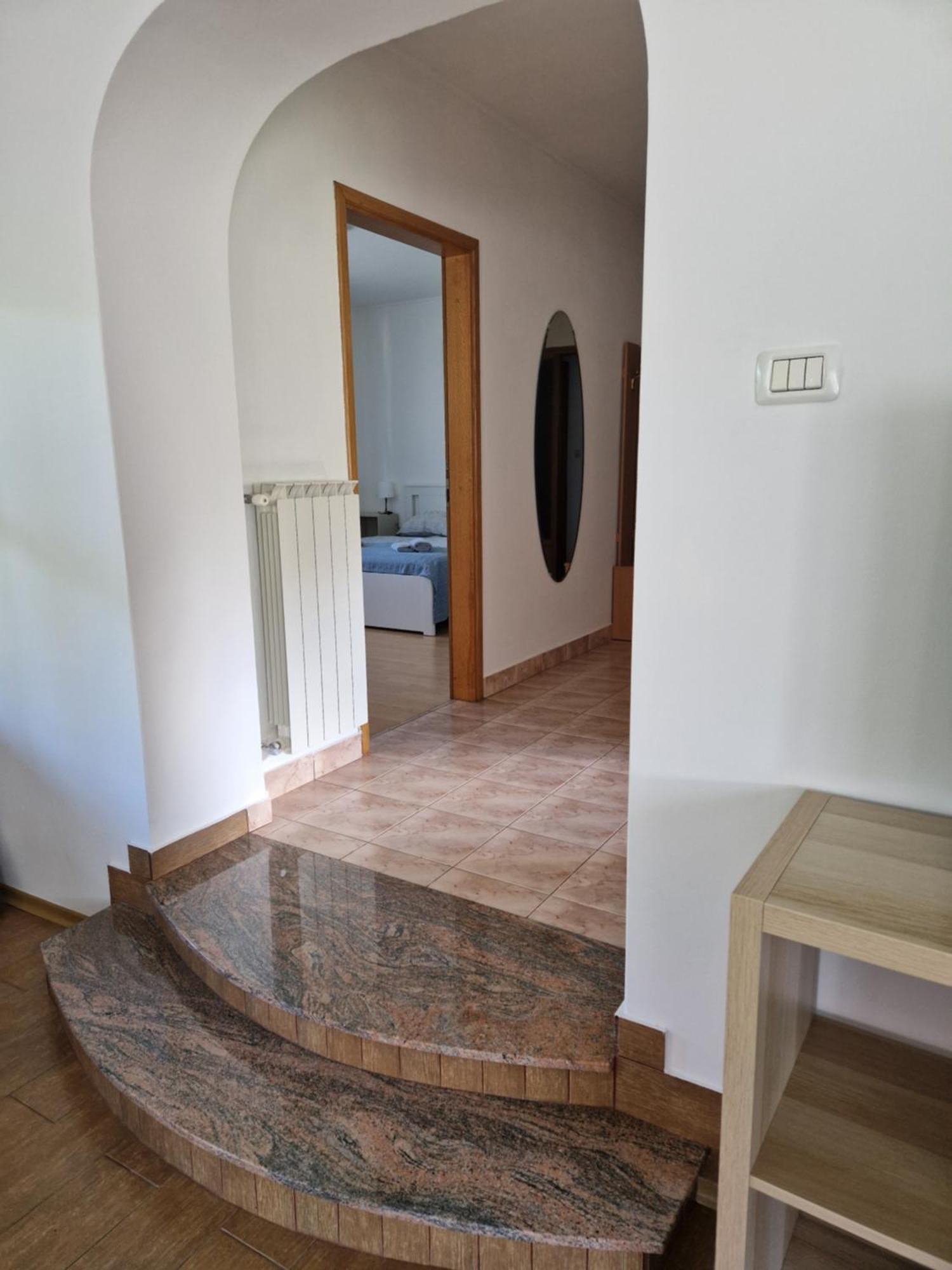 Apartma Mihatovi Pivka Extérieur photo