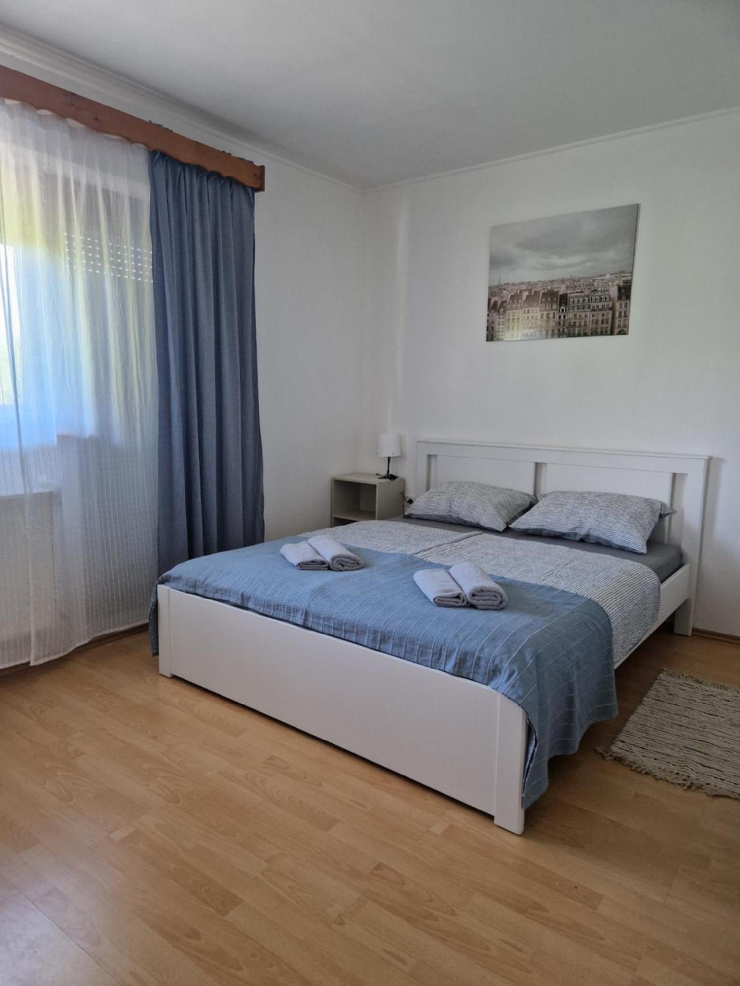 Apartma Mihatovi Pivka Extérieur photo