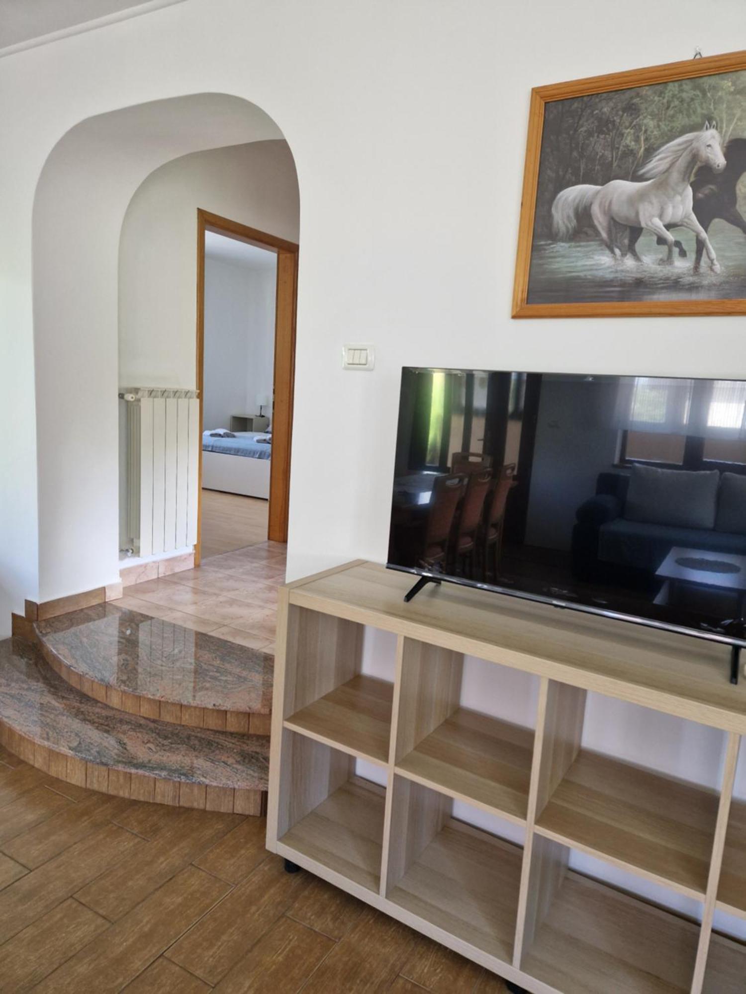 Apartma Mihatovi Pivka Extérieur photo