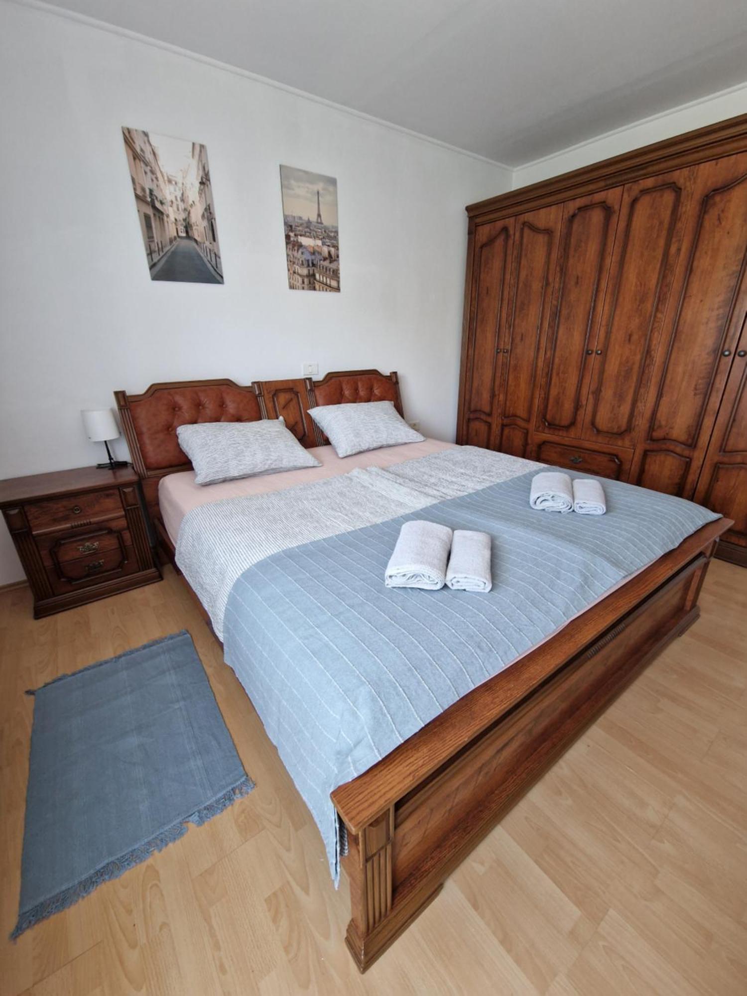 Apartma Mihatovi Pivka Extérieur photo